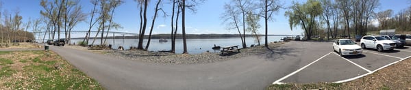 CHARLES RIDER PARK - Updated July 2026 - Charles Rider Park Rd ...