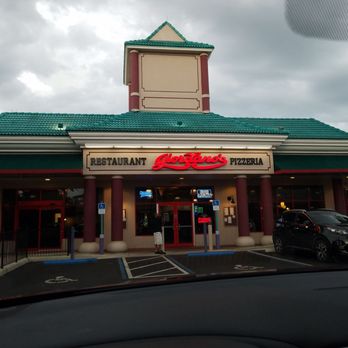 Giordano's - Pizza Near Me - Kissimmee, Florida Giordano's - Pizza Near Me - Kissimmee, Florida