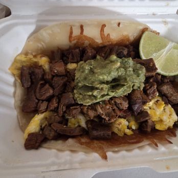 Perro Exquisite Taco - Tacos Near Me - Cerritos, California