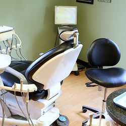 State Valley Dental