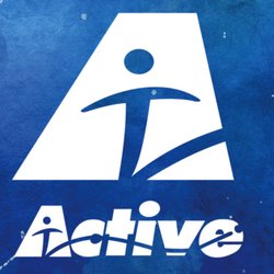 Active Orthopedics & Sports Medicine - Active Orthopedics & Sports Medicine. Locations: Hackensack, Montclair, Emerson & Elmwood Park.