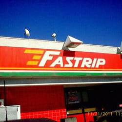 Fastrip