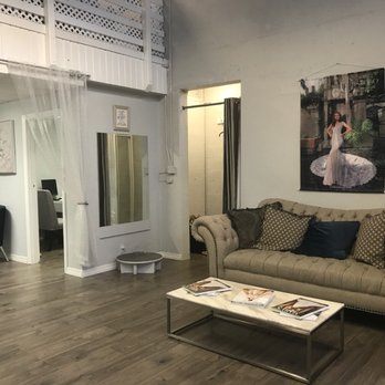 Design & Fine Alterations by Julie - Sewing & Alterations Near Me - Miami, Florida Design & Fine Alterations by Julie - Sewing & Alterations Near Me - Miami, Florida