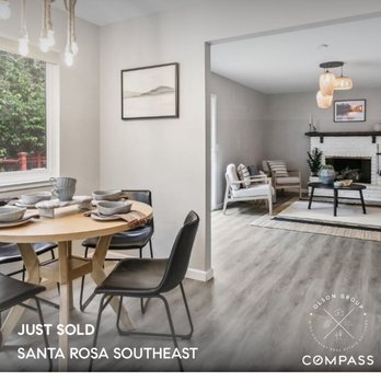 Summer Stubblefield Olson - Compass - Just Sold | 2227 Vallejo Street - Real Estate Agents Near Me - Petaluma, California Summer Stubblefield Olson - Compass - Just Sold | 2227 Vallejo Street - Real Estate Agents Near Me - Petaluma, California