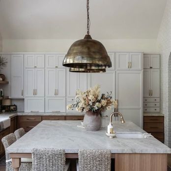 Lighting Design - Lighting Stores Near Me - Draper, Utah Lighting Design - Lighting Stores Near Me - Draper, Utah