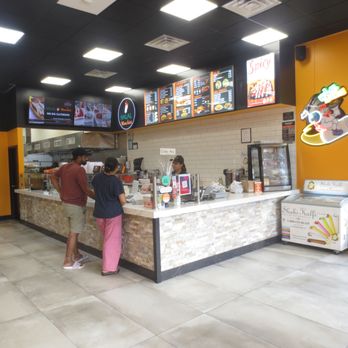 Halal Munchies - Middle Eastern Near Me - Berlin, Connecticut