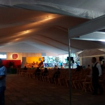 Feria Internacional del Libro en Oaxaca - Trade Fairs Near Me - Centro, OAX