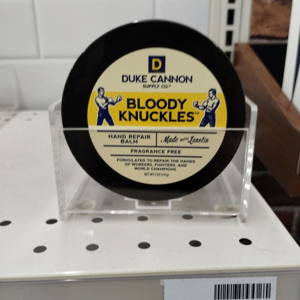 TOP 10 BEST Flu Shots near Pleasant Hill, CA 94523 - Updated 2026 - Yelp