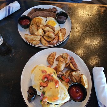 Bristol Republic - Bars Near Me - Columbus, Ohio