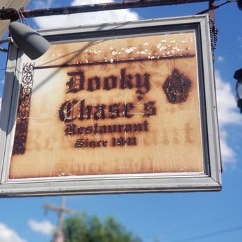 Dooky Chase's Restaurant - Dooky Chase's - Cajun/Creole Near Me - New Orleans, Louisiana Dooky Chase's Restaurant - Dooky Chase's - Cajun/Creole Near Me - New Orleans, Louisiana