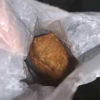 Golden Wok - Egg roll - Chinese Near Me - Virginia Beach, Virginia