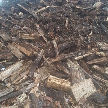 Mulch N' More - Home & Garden Near Me - Exeter, Rhode Island Mulch N' More - Home & Garden Near Me - Exeter, Rhode Island
