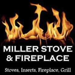 Miller Stove & Fireplace