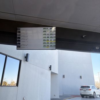 North Park Mazda - Check in - Car Dealers Near Me - San Antonio, Texas North Park Mazda - Check in - Car Dealers Near Me - San Antonio, Texas