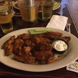 Restaurants In Chiefland Yelp Great Outdoors Restaurant