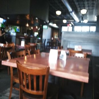 The Holiday Bar - Inside - Pubs Near Me - Grand Rapids, Michigan The Holiday Bar - Inside - Pubs Near Me - Grand Rapids, Michigan