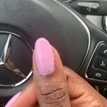Nail Today - Nail Salons Near Me - Oakland, California Nail Today - Nail Salons Near Me - Oakland, California