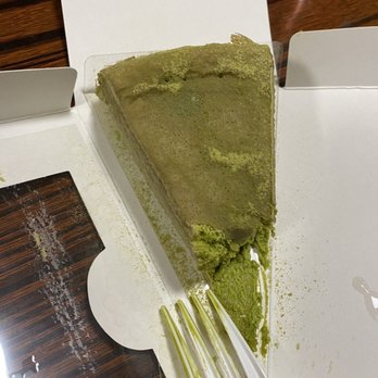 Tbaar - Desserts Near Me - Quincy, Massachusetts