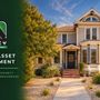 Legacy Asset Management