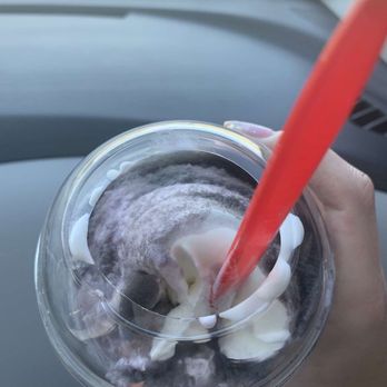 Dairy Queen Grill & Chill - Fast Food Near Me - Bradenton, Florida