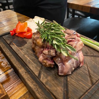 Gooyi92 - Prime Ribeye - Korean Near Me - Irvine, California Gooyi92 - Prime Ribeye - Korean Near Me - Irvine, California