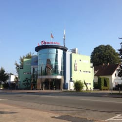 Thomsen - Das neue Hotel Thomsen