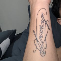 Gypsy Kings Tattoos - Tattoo