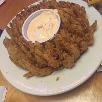 Texas Roadhouse - Cactus blossom - Steakhouses Near Me - West Monroe, Louisiana Texas Roadhouse - Cactus blossom - Steakhouses Near Me - West Monroe, Louisiana