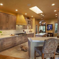 Carmel Kitchens & Baths