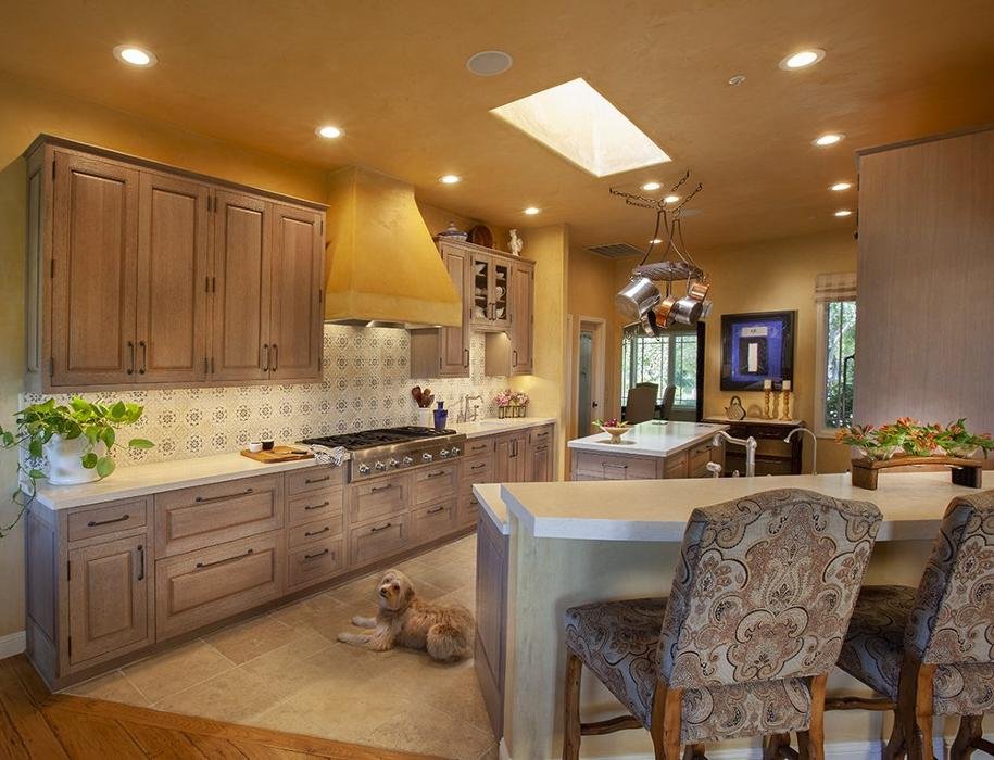 CARMEL KITCHENS & BATHS - Updated July 2026 - 42 Photos - 26386 Carmel ...