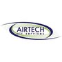 Photo of Airtech Air Services