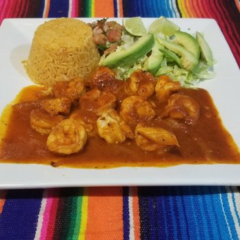 Jalisco Mexican Restaurant - Mexican Near Me - Green Bay, Wisconsin Jalisco Mexican Restaurant - Mexican Near Me - Green Bay, Wisconsin