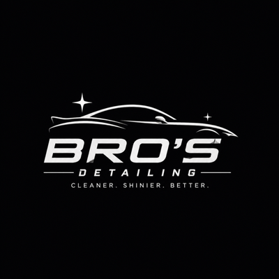 Bros Detailing on Yelp