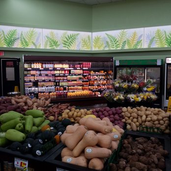 Don Quijote - Renovated Produce Section - International Grocery Near Me - Honolulu, Hawaii Don Quijote - Renovated Produce Section - International Grocery Near Me - Honolulu, Hawaii