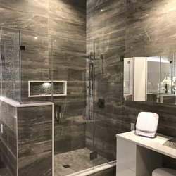 RAI Design Marble & Granite Import