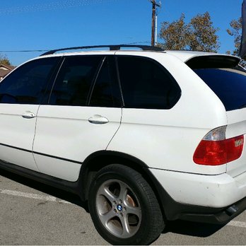 AcutintPro - Car Window Tinting Near Me - Upland, California AcutintPro - Car Window Tinting Near Me - Upland, California