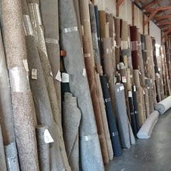 Pontrich Floor & Paint