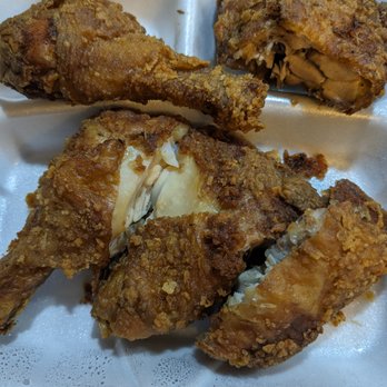 Barbican Square Jamaican Restaurant - Jamaican-style fried chicken - Caribbean Near Me - Miramar, Florida Barbican Square Jamaican Restaurant - Jamaican-style fried chicken - Caribbean Near Me - Miramar, Florida