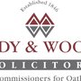 Photo of Moody & Woolley Solicitors