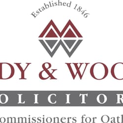 Moody & Woolley Solicitors