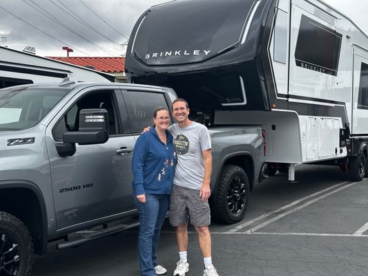 MIKE THOMPSON’S RV SUPERSTORES - Updated June 2026 - 180 Photos & 643 ...