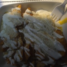 Dorinachos yessss