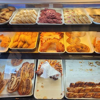 Cuba Bakery & Cafe - Cuban Near Me - Aurora, Colorado Cuba Bakery & Cafe - Cuban Near Me - Aurora, Colorado