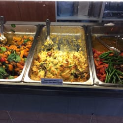 Lutfiye Shish Kebab