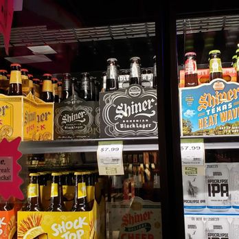 RUSS’S MARKET - HASTINGS - Updated January 2026 - 31 Photos & 13 ...