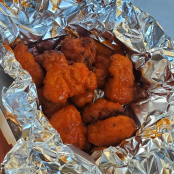 Mountain Mike's Pizza - Boneless wings - Pizza Near Me - Los Banos, California Mountain Mike's Pizza - Boneless wings - Pizza Near Me - Los Banos, California