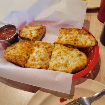 Granelli's Pizzeria - Cheese, parm bread - Pizza Near Me - Castle Rock, Colorado Granelli's Pizzeria - Cheese, parm bread - Pizza Near Me - Castle Rock, Colorado