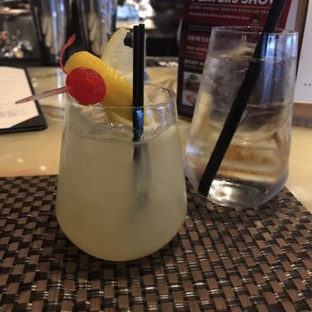 David's - New American Near Me - Hanover, Maryland