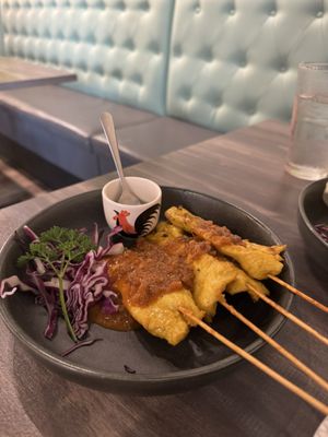 AmThai By Kanjana by null