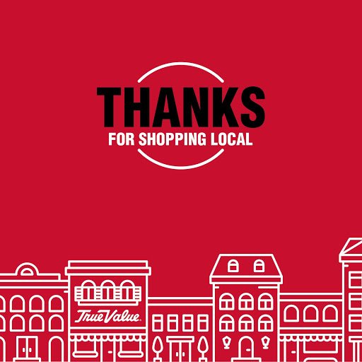 Mcleskey-Todd True Value Image